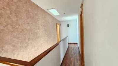 Casa en Morera-Pomar photo 18