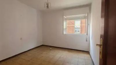 Apartment in Ciudad-Naranco-Vallobín photo 10