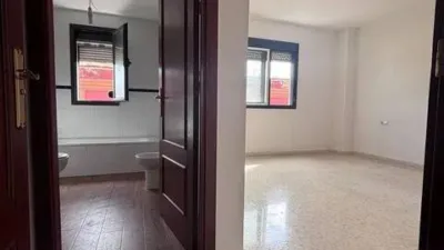 Piso en Santa Aurelia photo 24