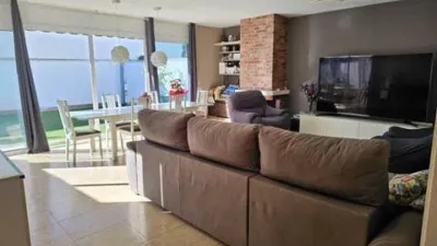 Casa en Morera-Pomar photo 4
