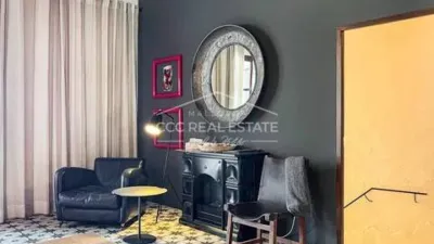 Apartment in Capdepera photo 2