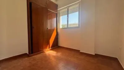 Piso en San Pablo photo 20
