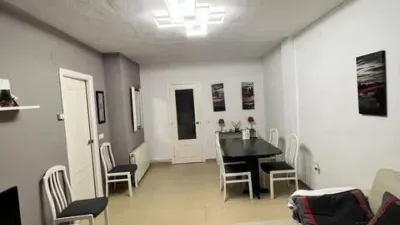 Attic duplex for sale in Navalmoral de la Mata photo 11