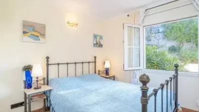 Chalet en Carrer Nord photo 61
