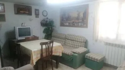 Casa rústica en venta en Calle Medio, cerca de Calle Mayor, Blesa de 48.000 €