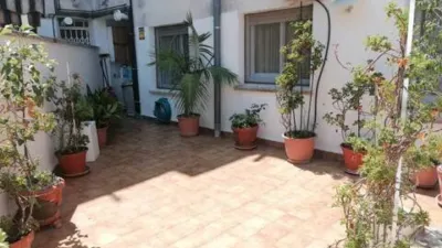 Apartment on Carrer del Mar Bàltic photo 14