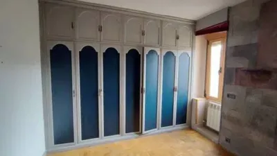 Apartment in San Lorenzo-San Marcos photo 20