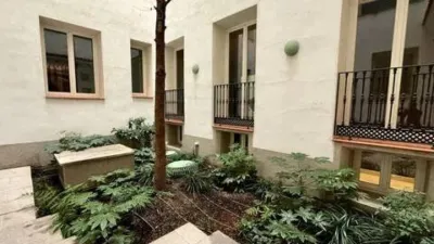 Apartment in Jerónimos photo 9