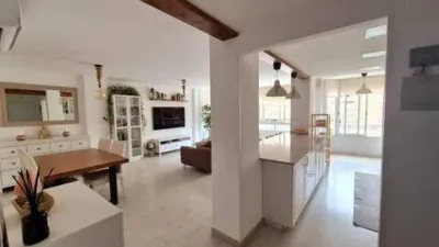 Apartment in San Gabriel photo 25