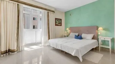 Apartment in Santa Ponça photo 6