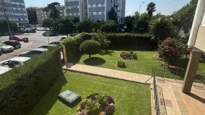 Piso en San Pablo photo 13
