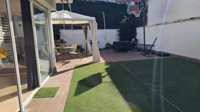 Casa en Morera-Pomar photo 10