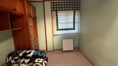 Attic duplex for sale in Navalmoral de la Mata photo 25