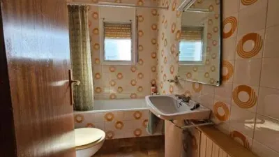 Chalet in Cabrils photo 17