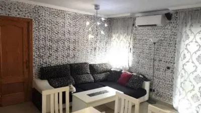 Apartment in Alicante - Alacant photo 2