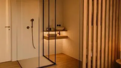 Apartment on Carrer de la Badia photo 9