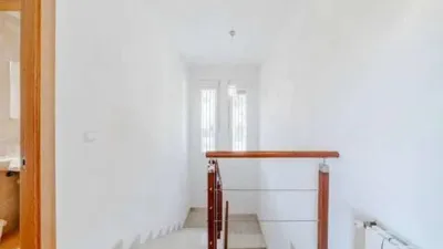 Townhouse in Oltamar-Cucarres photo 22