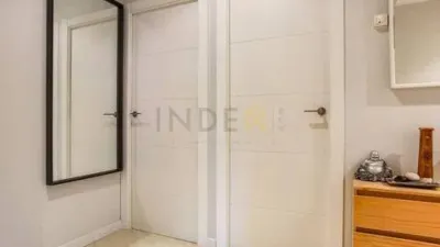 Apartment in Els Molins-Poble Sec-Pins Vens photo 25