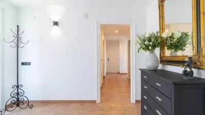 Chalet en Carrer Nord photo 56
