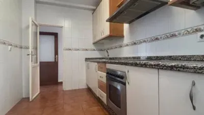 Piso en San Pablo photo 14