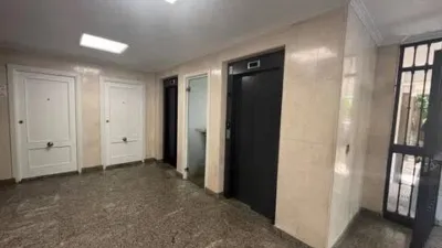 Piso en San Pablo photo 7