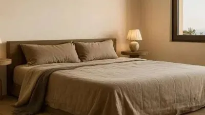 Apartment on Carrer de la Badia photo 10