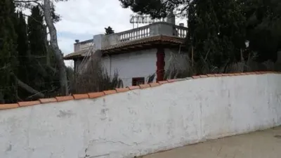 Chalet in L'Estartit photo 5