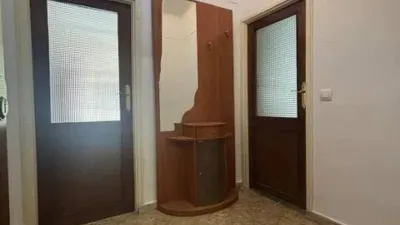 Piso en San Pablo photo 18