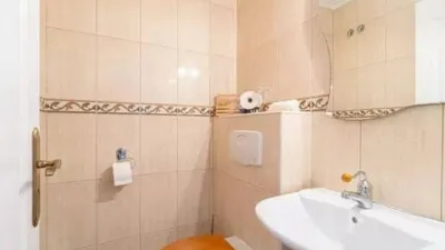 Chalet en Carrer Nord photo 58