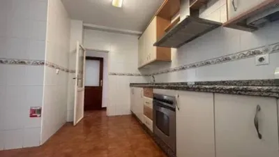 Piso en San Pablo photo 16