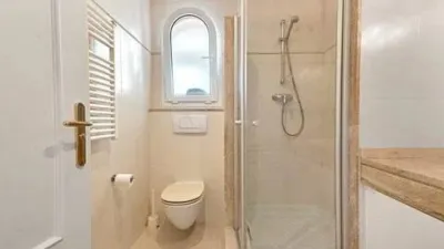 Apartment in Santa Ponça photo 25