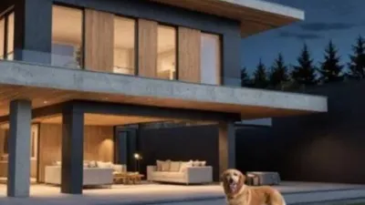 Chalet in Gandia photo 5