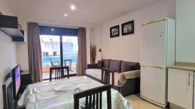 Apartment for sale on Carrer del Pare Claret photo 13