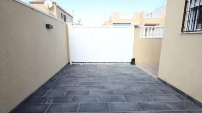 Casa – Torrevieja - Vista 5