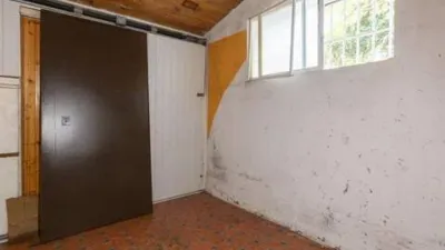 Terraced house on Calle Lago Sanabria photo 24