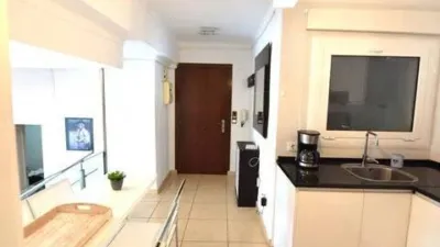 Apartment in Empuriabrava photo 6