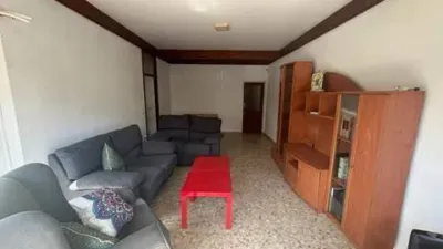 Piso en San Pablo photo 10