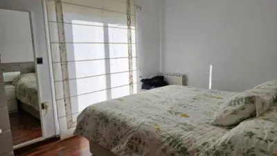 Casa en Morera-Pomar photo 21