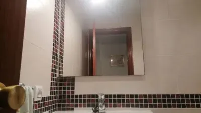 Apartment on Carrer del Mar Bàltic photo 20