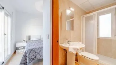 Townhouse in Oltamar-Cucarres photo 24