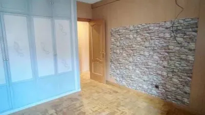Apartment in San Lorenzo-San Marcos photo 14