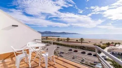Piso en Empuriabrava photo 12