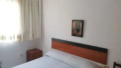 Apartment on Carrer del Mar Bàltic photo 24
