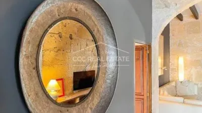 Apartment in Capdepera photo 3