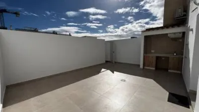 Apartment on Carrer de Miguel Servet photo 12