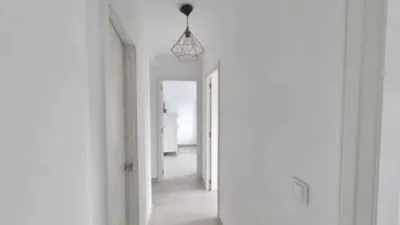 Apartment in San Gabriel photo 16