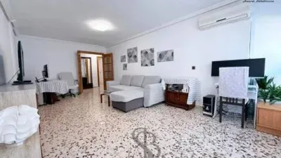 Apartment in El Campello Pueblo photo 2