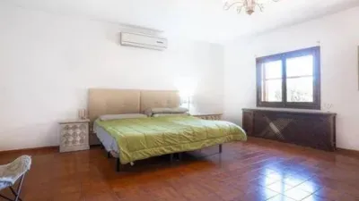 Chalet in La Nucia photo 30