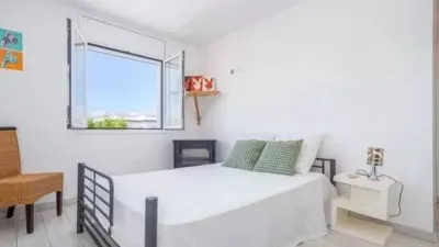 Chalet on Carrer Norfeu photo 62