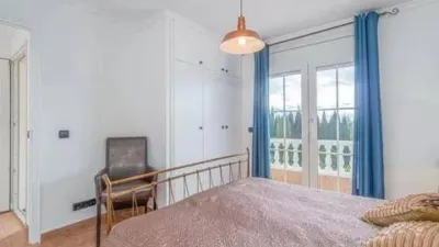 Chalet en Carrer Nord photo 87